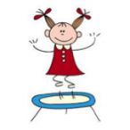 Le syndrome de l&rsquo;enfant maladroit