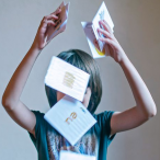 Quand le cerveau fonctionne autrement